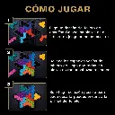 iqstar-regles.webp