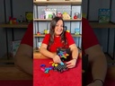 youtube - [Video]