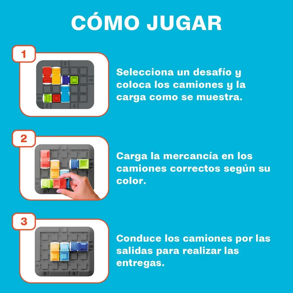 cargo-expres-regles.webp