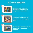 cargo-expres-regles.webp
