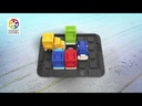youtube - [Video]