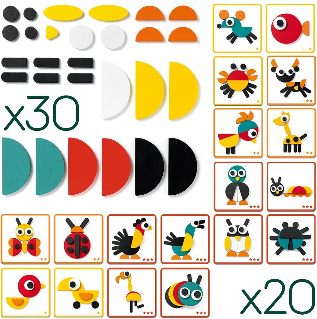 ze-geoanimo-components2.webp
