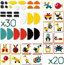 ze-geoanimo-components2.webp