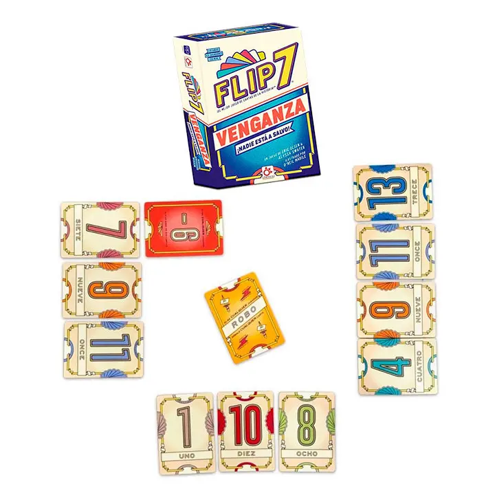flip7venganza-cartes.webp