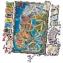 aventureros-aurora-boreal-components.webp