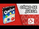 youtube - [Video]