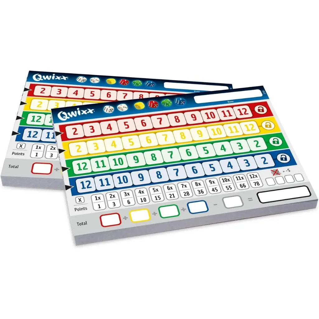 recanvi-qwixx-xl-fulls-quadrada.webp