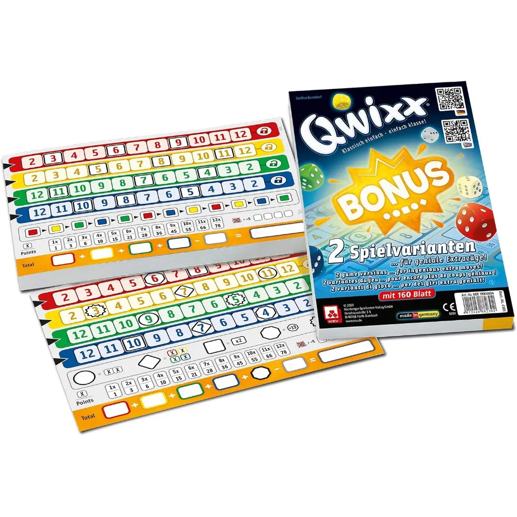 recanvis-qwixx-bonus-fulls-quadrat.webp
