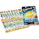 recanvis-qwixx-bonus-fulls-quadrat.webp
