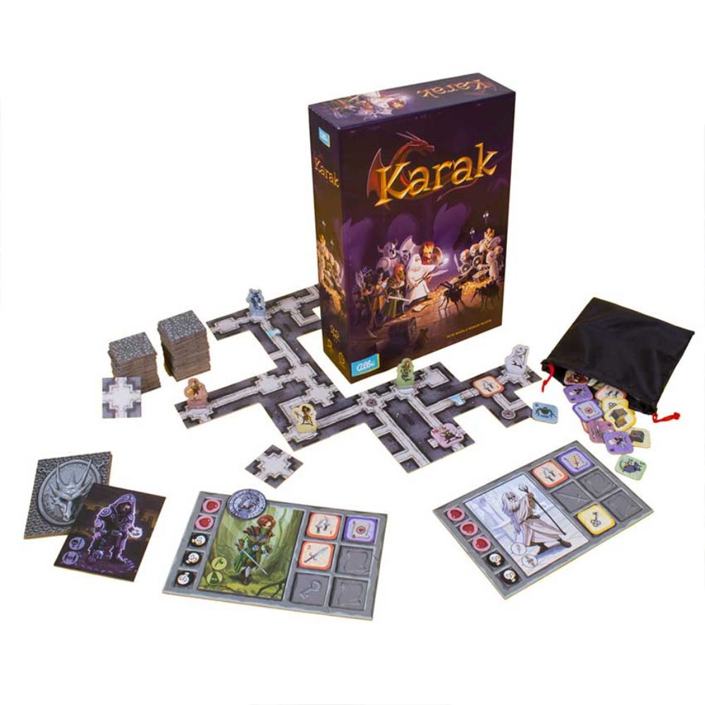 2TO-KARAK-847