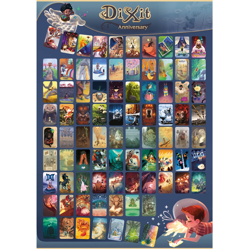 ASM-DIXIT11ML-1272