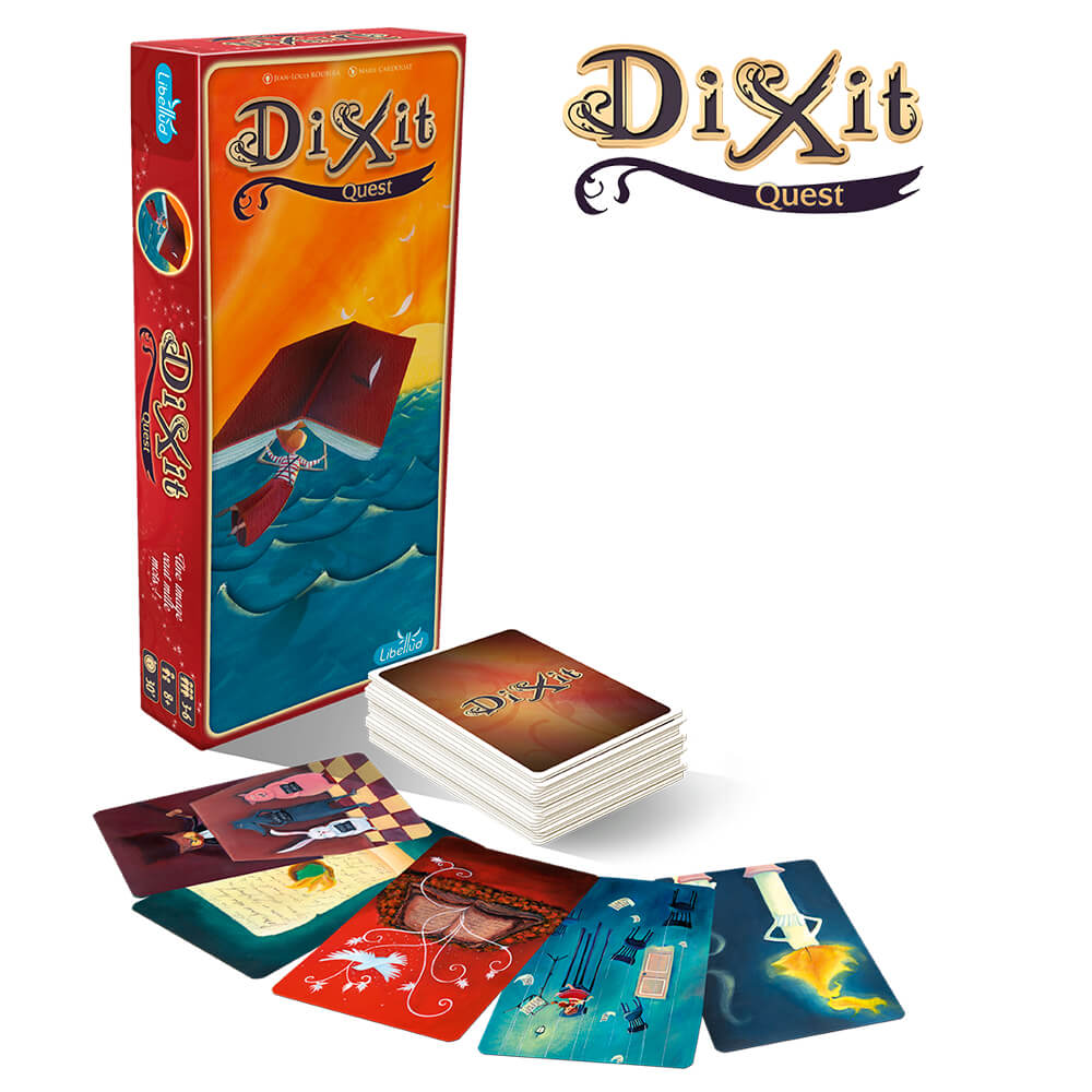 ASM-DIXIT2-1843