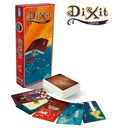 ASM-DIXIT2-1843