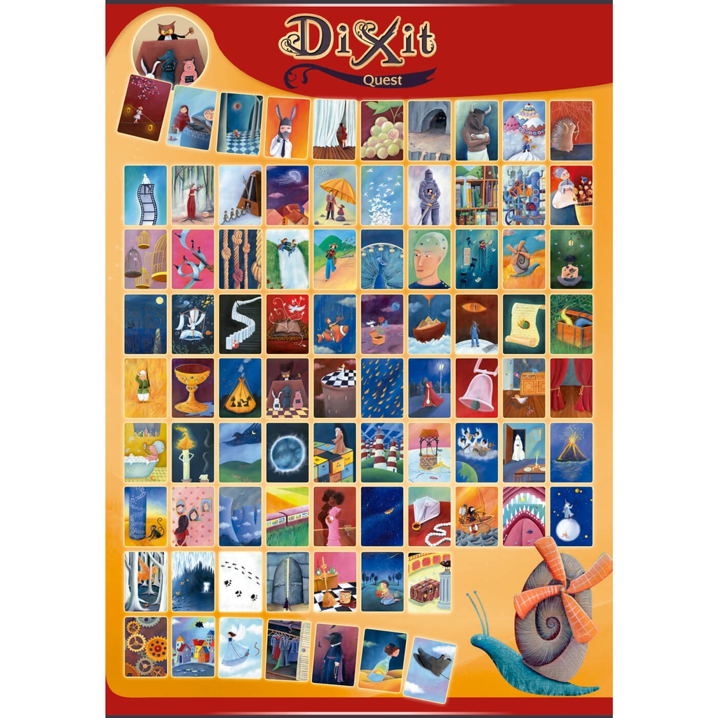 ASM-DIXIT2-1844