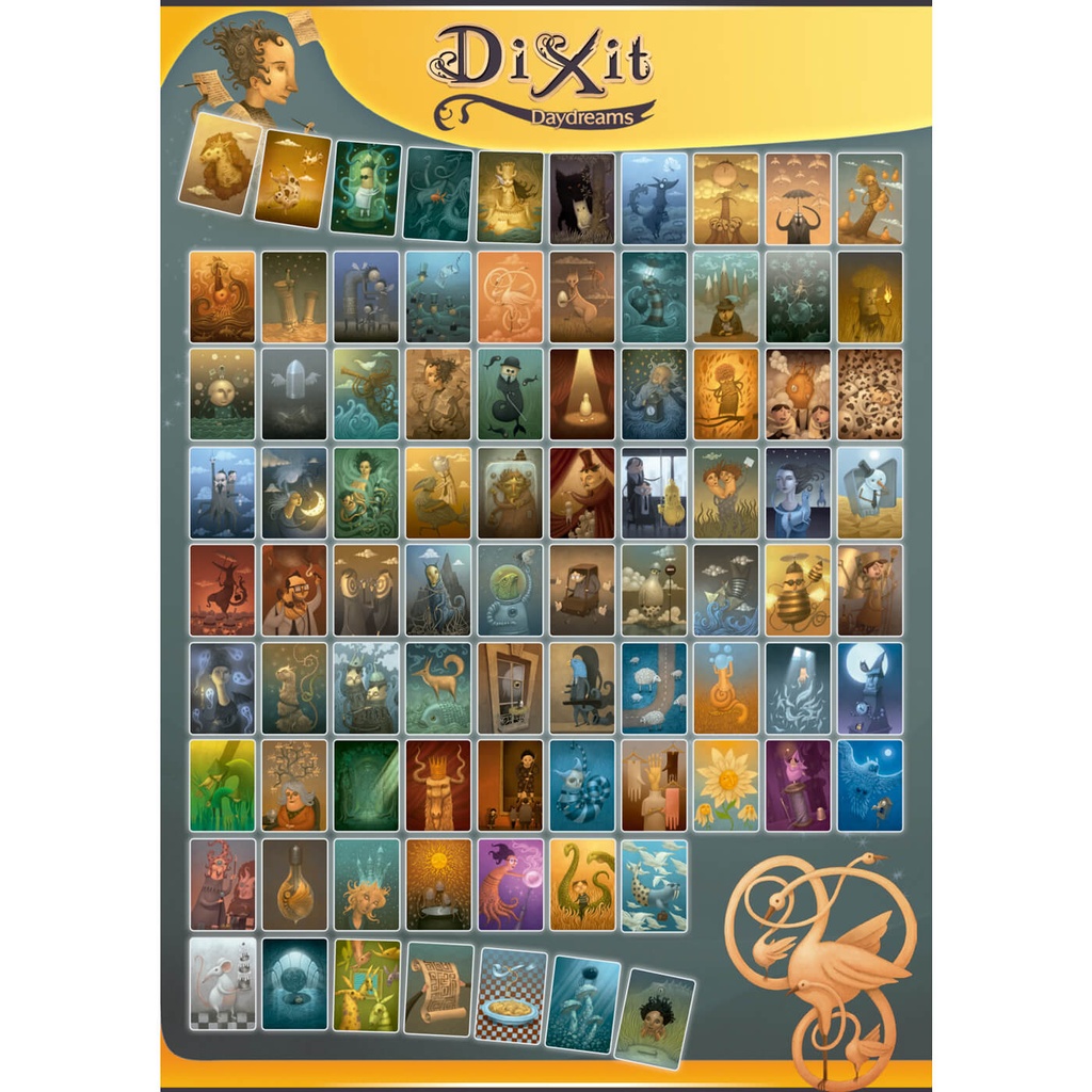 ASM-DIXIT5-1275
