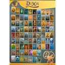 ASM-DIXIT5-1275