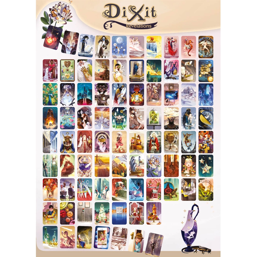 ASM-DIXIT7-1849
