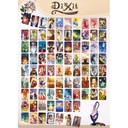 ASM-DIXIT7-1849