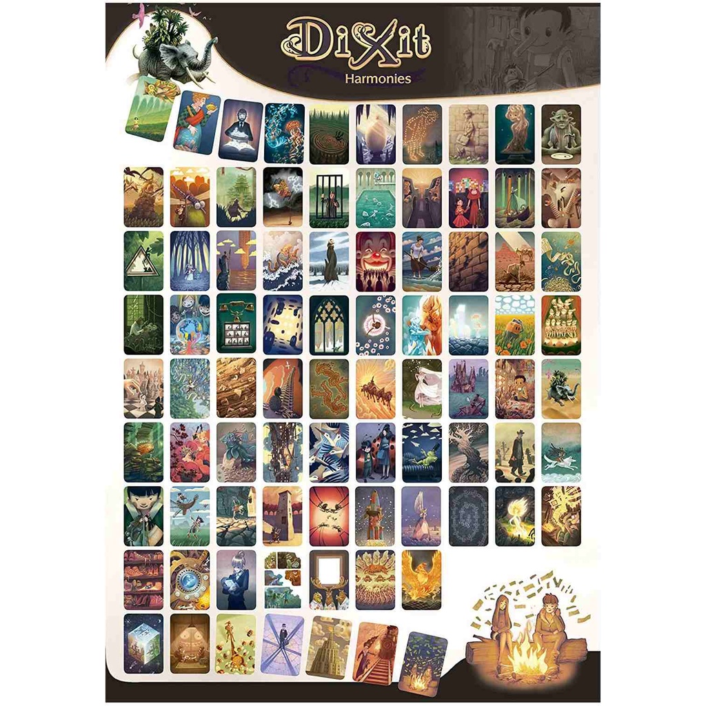 ASM-DIXIT8-1338