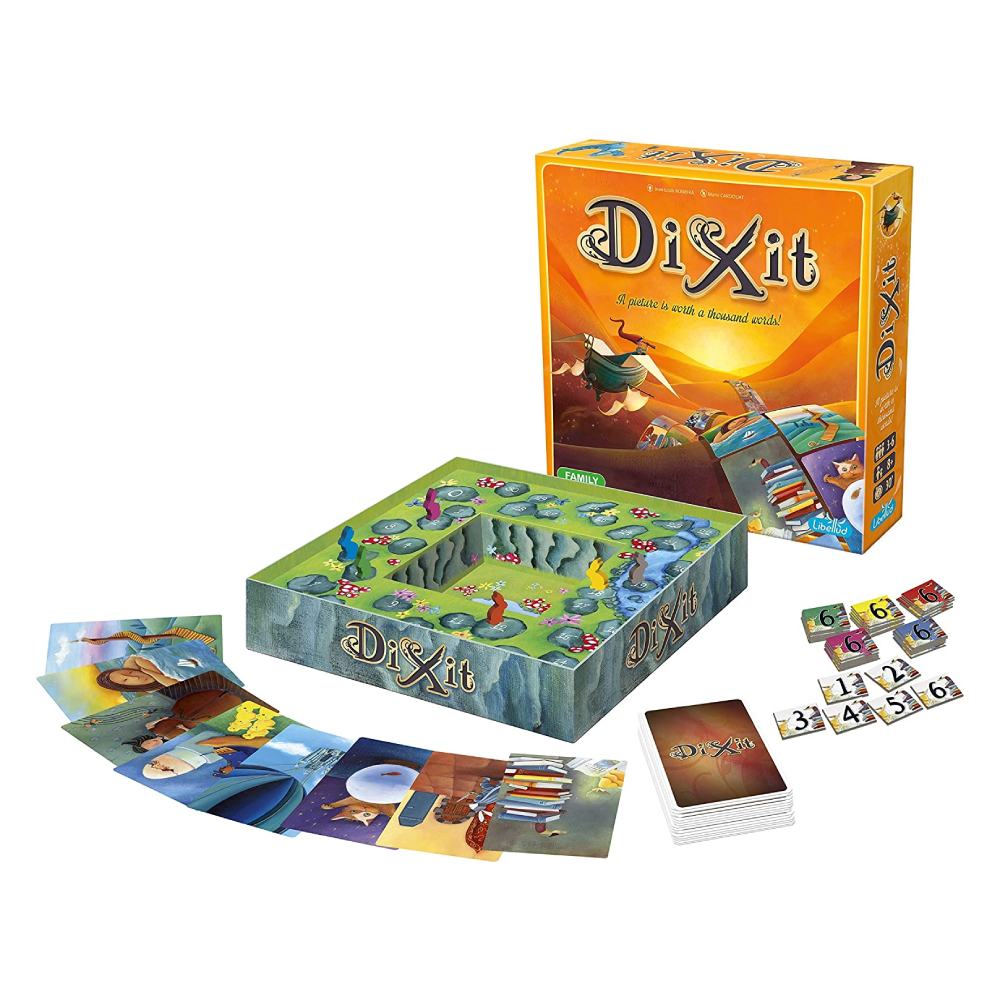 ASM-DIXIT-1029