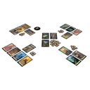 ASM-EDGCTD01-1840