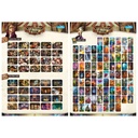 ASM-LIBMYST04-999