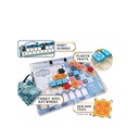 ASM-NMG6001ME-557