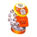ASM-RSC301ML-1231