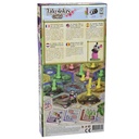 ASM-TAK02ML-1016