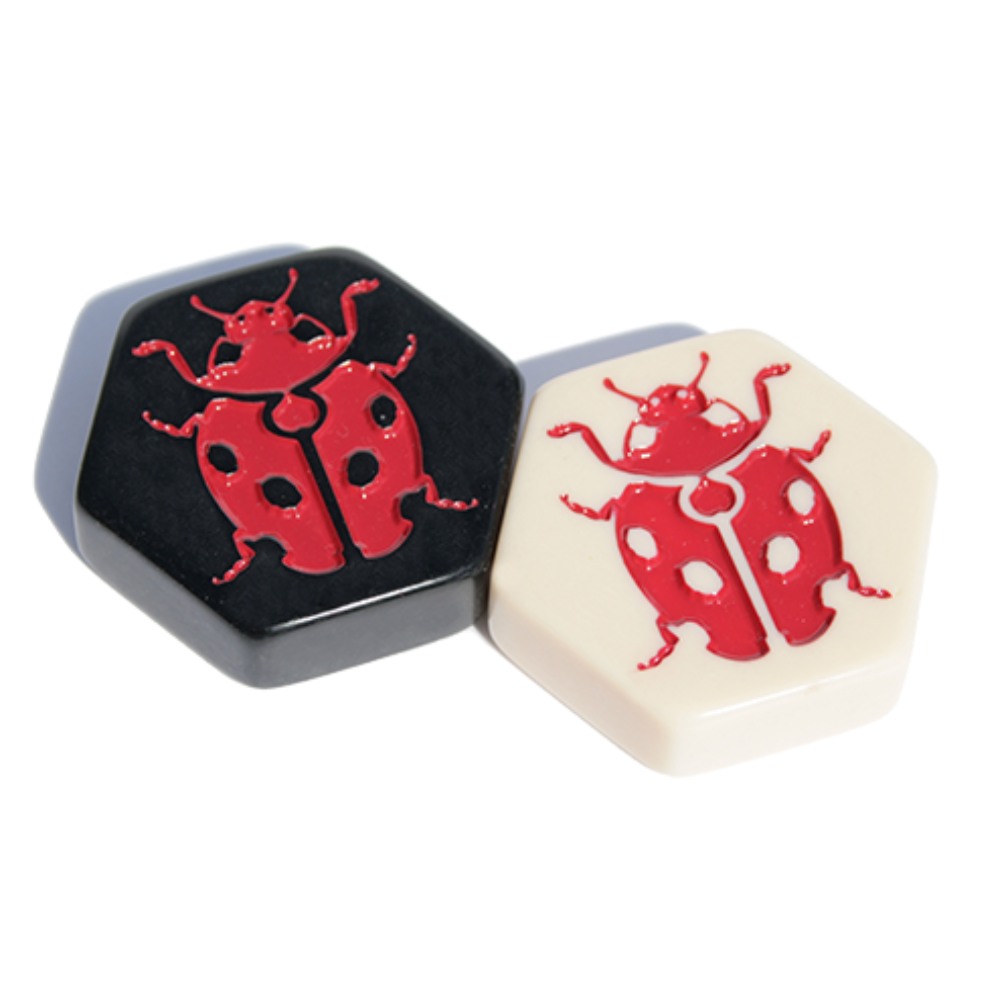 BOS-HIV03ML-446