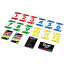 BOS-MATFFY05-712