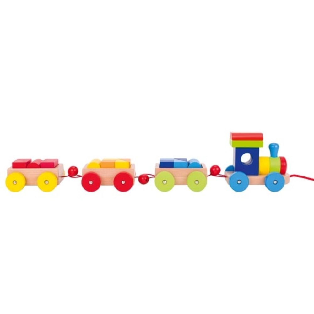 BYT-55950-1786