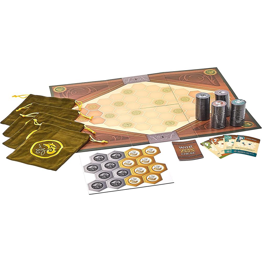 CAN-249259-910
