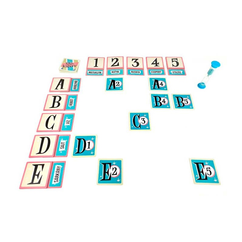 CAN-300753-880