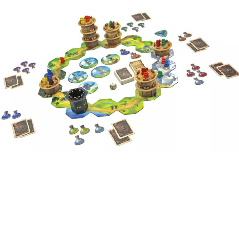 CAN-355483-381