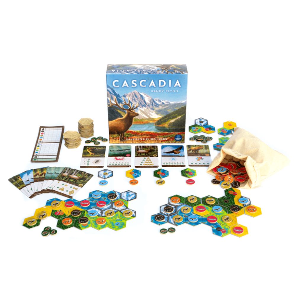 CAN-DEL295947-589