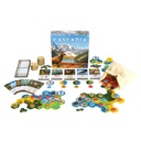 CAN-DEL295947-589