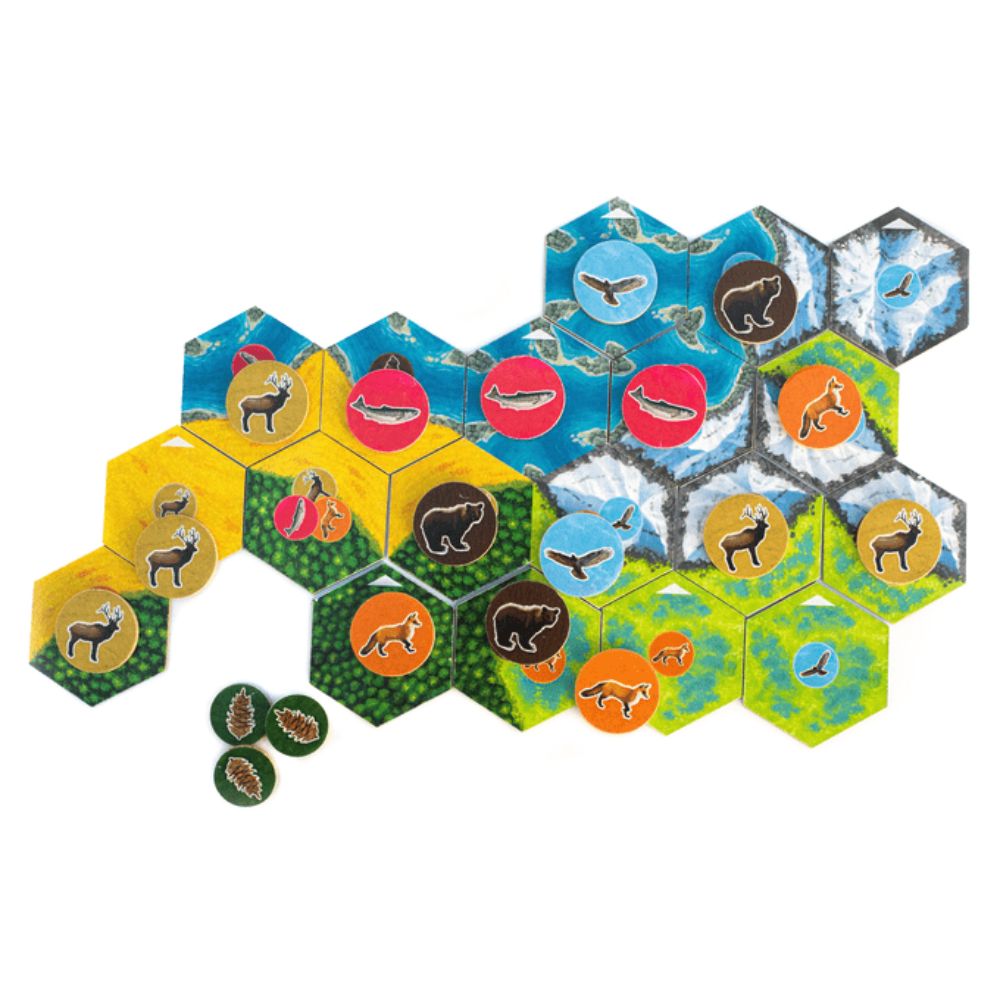 CAN-DEL295947-590