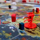 CAN-SCYTHE-1728