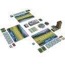 CAN-WINGSPAN-1806