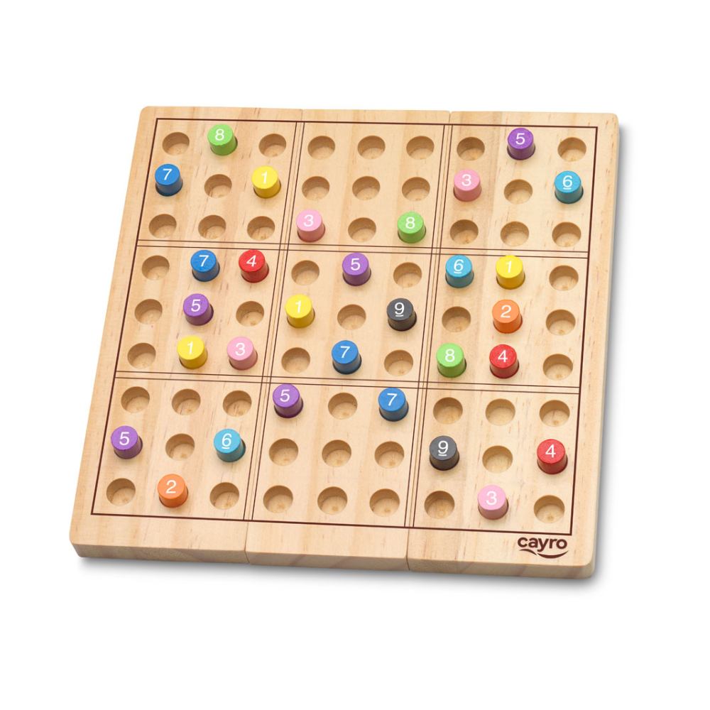 CAY-110-134