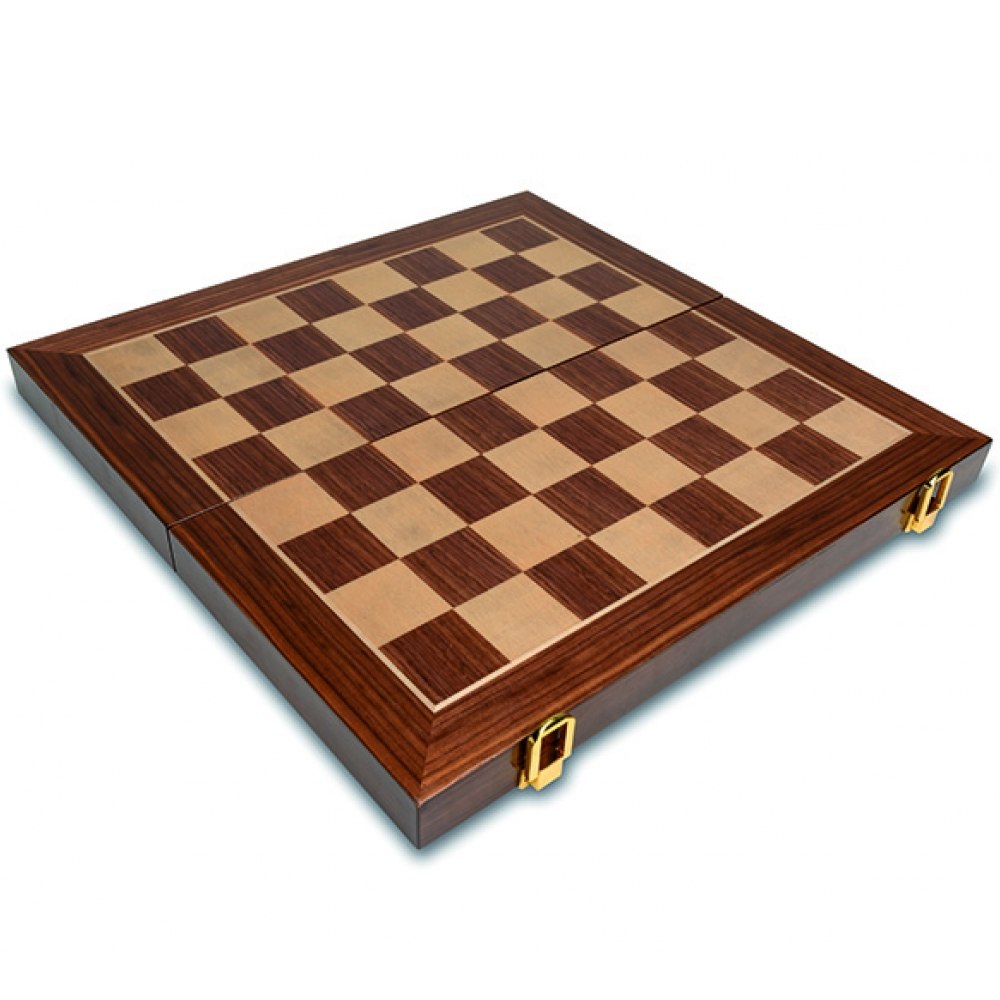 CAY-1601-1301