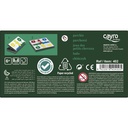 CAY-402-488