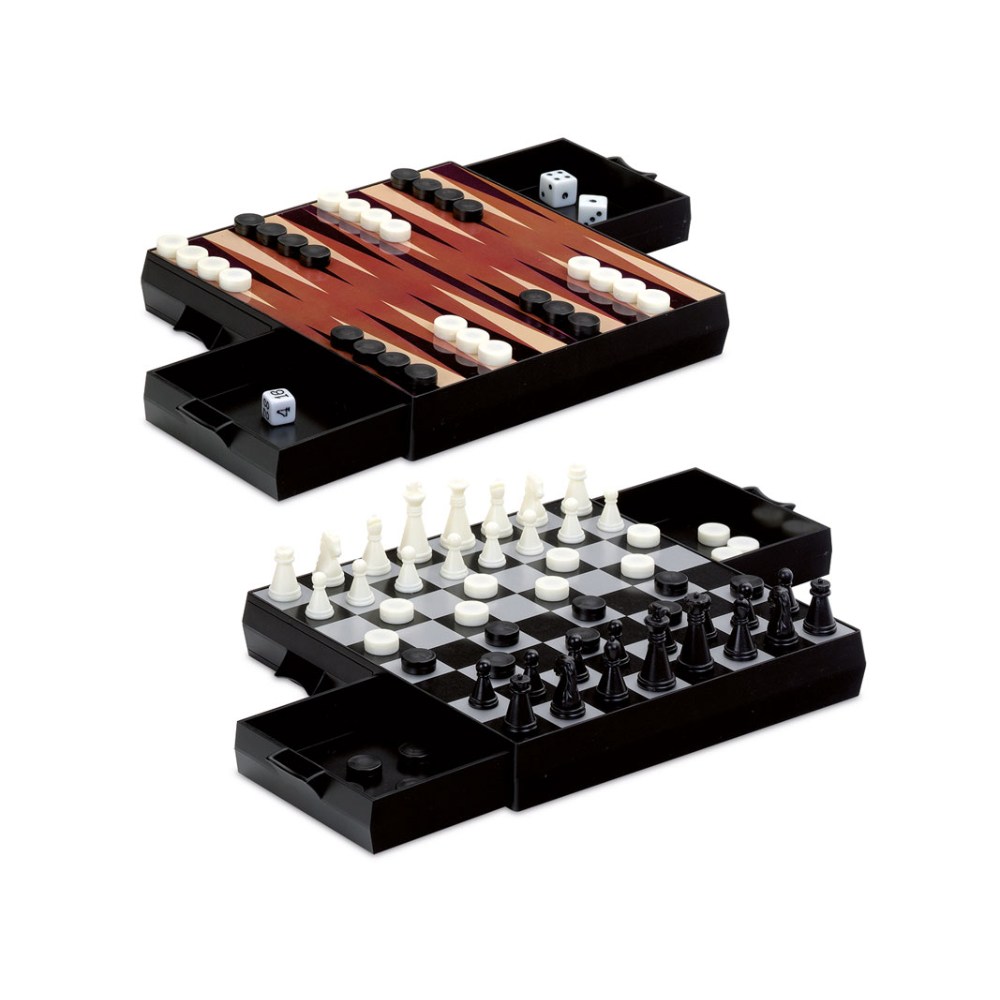CAY-440-415