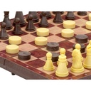 CAY-450-825