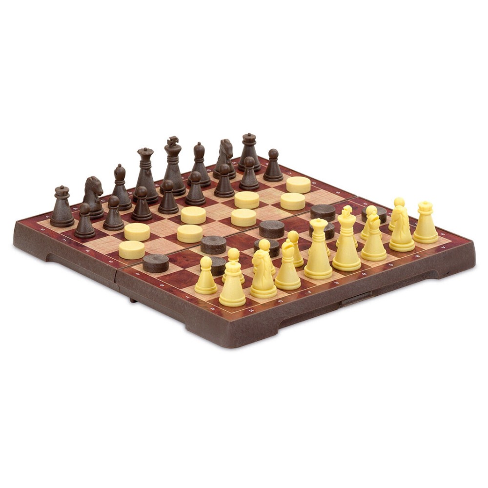 CAY-450-826