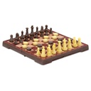 CAY-450-826