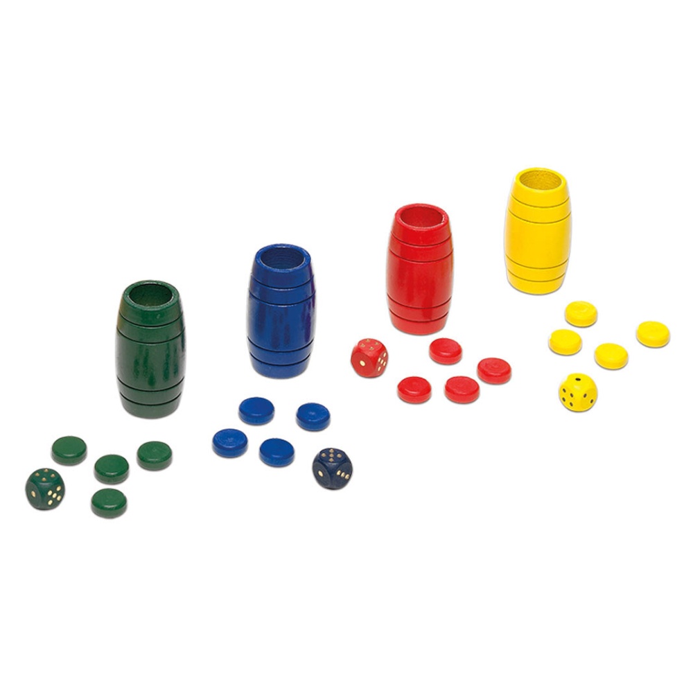 CAY-619-C-496