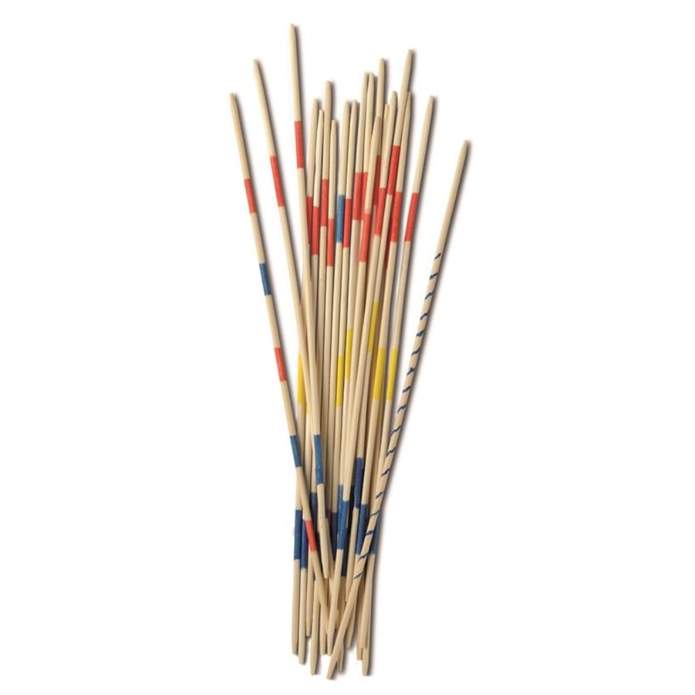 CAY-628-1562