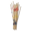 CAY-628-1562